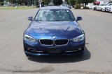 Used 2018 BMW 330i xDrive Sedan w/ Premium Package image 3