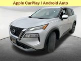 Used 2023 Nissan Rogue SV image 5