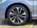 Used 2017 Honda Accord EX-L image 4