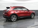 Used 2019 Cadillac XT4 Sport image 2