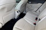 Used 2019 Mercedes-Benz GLC 350e 4MATIC image 5