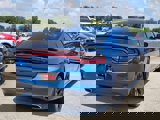 Used 2021 Dodge Charger SXT w/ Blacktop Package image 4