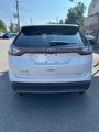 Used 2017 Ford Edge Titanium w/ Equipment Group 302A image 3