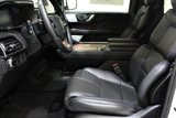 Used 2021 Lincoln Navigator L Reserve image 3