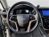 Used 2016 Cadillac Escalade Premium image 5
