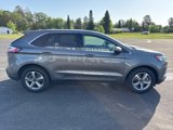 Used 2023 Ford Edge SEL w/ Convenience Package image 6