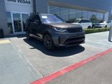 Used 2022 Land Rover Discovery S R-Dynamic image 3