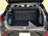 New 2025 Buick Encore GX Sport Touring image 4