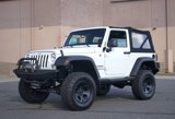 Used 2014 Jeep Wrangler Sport w/ Connectivity Group image 2