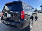Used 2018 Chevrolet Tahoe LT image 5