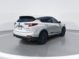 Certified 2023 Acura RDX AWD w/ A-Spec & Advance Pkg image 5