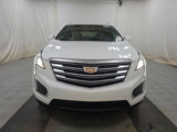 Used 2017 Cadillac XT5 FWD image 2
