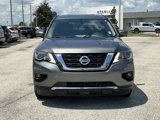 Used 2020 Nissan Pathfinder SL image 2