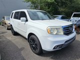 Used 2014 Honda Pilot EX-L image 2