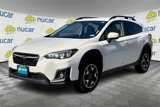 Used 2019 Subaru Crosstrek 2.0i Premium w/ Eyesight System image 3