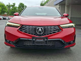 Used 2023 Acura Integra A-Spec image 2