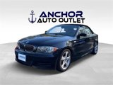 Used 2008 BMW 135i Convertible image 4