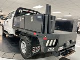 Used 2017 Ford F250 XL w/ Power Equipment Group image 6