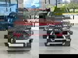 New 2025 Ford Bronco Sport Big Bend image 2