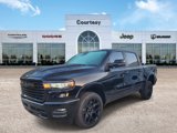 New 2025 RAM 1500 Laramie image 2