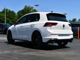 New 2024 Volkswagen GTI SE image 5