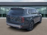 Used 2024 Kia Telluride SX image 3