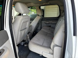 Used 2013 Chevrolet Silverado 1500 LT w/ All-Star Edition image 6