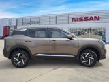 New 2025 Nissan Kicks SV image 5