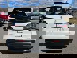 New 2025 Honda HR-V LX image 4