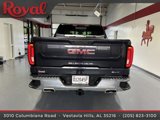 Used 2023 GMC Sierra 1500 SLT w/ SLT Premium Package image 3