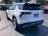 New 2026 Chevrolet Equinox LT w/ Convenience Package II image 3