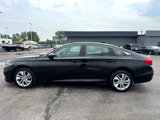 Used 2019 Honda Accord LX image 4