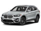 Used 2020 BMW X1 xDrive28i image 4
