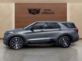 Used 2022 Ford Explorer ST image 2