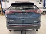 Used 2016 Ford Edge SEL image 5