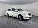 Used 2015 Buick Enclave Premium w/ Trailering Package image 2