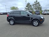 Used 2008 Saturn Vue XE w/ Preferred Package image 2