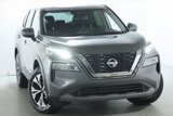 Used 2023 Nissan Rogue SV image 2