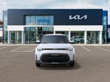 New 2025 Kia Soul LX image 2