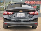 Used 2019 Chevrolet Malibu LT image 5