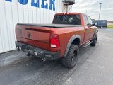 Used 2013 RAM 1500 Express image 6