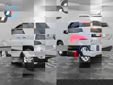 Used 2014 Kia Sorento LX image 3