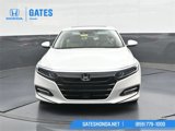 Used 2018 Honda Accord EX image 5