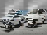 Certified 2022 Mercedes-Benz GLE 350 image 4