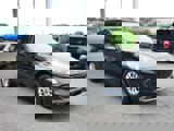 Certified 2020 Ford Escape SE image 3