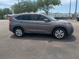 Used 2013 Honda CR-V EX image 4