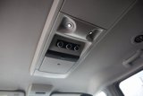 Used 2015 Chrysler Town & Country Touring image 5