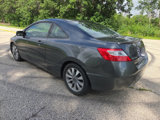 Used 2011 Honda Civic EX image 4