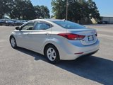 Used 2015 Hyundai Elantra SE image 5