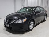 Used 2016 Nissan Altima 2.5 S image 5
